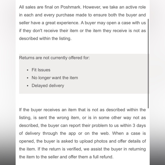 Oct 25 🕸️ - Picture 8 of 8